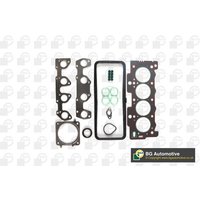 BGA Peugeot Partner Combi Head Gasket Set | HK5763 | GSF Car Parts