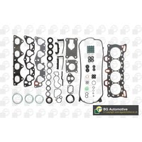 BGA Head Gasket Set | HK6510 | GSF Car Parts