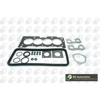 BGA Citroen Xsara Picasso Head Gasket Set | HK6538 | GSF Car Parts