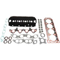 BGA Land Rover Freelander Head Gasket Set | HK6554U | GSF Car Parts