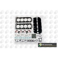 BGA Lotus Elise Head Gasket Set | HK6554UM | GSF Car Parts