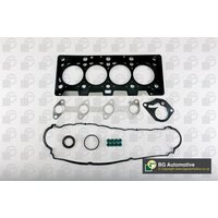 BGA Nissan Kubistar Head Gasket Set | HK6730 | GSF Car Parts