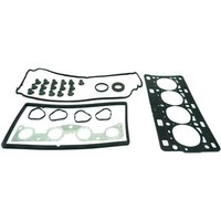 BGA Nissan Kubistar Head Gasket Set | HK6733 | GSF Car Parts