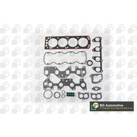 BGA Vauxhall And Opel Corsa Head Gasket Set | HK7324 | GSF Car Parts