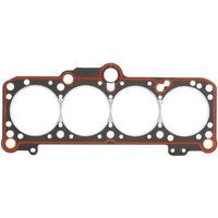 Head Gasket Set Bga Fits: FORD CAPRI
