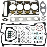 BGA BMW 1 Series Head Gasket Set | HK7594 | GSF Car Parts