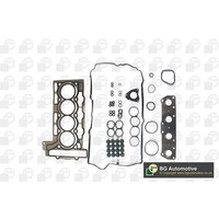 BGA Mini Head Gasket Set | HK8778 | GSF Car Parts