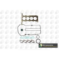 BGA Chevrolet Aveo Head Gasket Set | HK9400 | GSF Car Parts