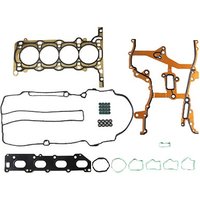 BGA Chevrolet Aveo Head Gasket Set | HK9600 | GSF Car Parts