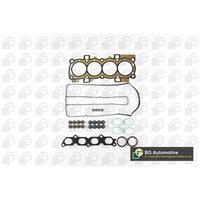 BGA Ford Focus Head Gasket Set | HK9794 | GSF Car Parts