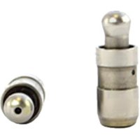 BGA Land Rover Discovery Sport Tappet | HL2300 | GSF Car Parts