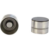 BGA Skoda Fabia Tappet | HL5317 | GSF Car Parts