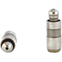 Tappet Bga Fits: MERCEDES-BENZ SPRINTER 3,5-t Van (B906) 316 NGT (906.633, 906.635)