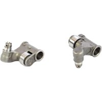 BGA Seat Altea Xl Tappet | HL5369 | GSF Car Parts