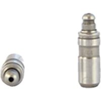 BGA Chevrolet Lacetti Tappet | HL5380 | GSF Car Parts