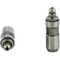 Tappet Bga Fits: KIA MAGENTIS