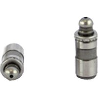 BGA Fiat Ducato Tappet | HL5393 | GSF Car Parts
