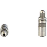 BGA Vauxhall And Opel Vectra Tappet | HL5398 | GSF Car Parts