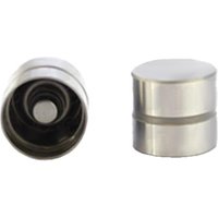 Tappet Bga Fits: PEUGEOT 206 Hatchback (2A/C) 1.6