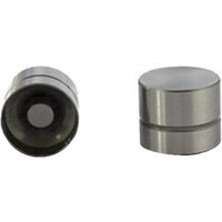 BGA Vauxhall And Opel Zafira Tappet | HL6315 | GSF Car Parts