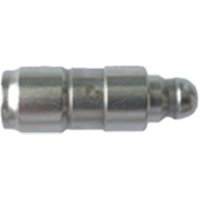 BGA Skoda Fabia Tappet | HL6329 | GSF Car Parts