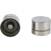 BGA BMW X5 Tappet | HL6330 | GSF Car Parts