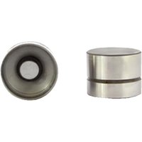 BGA Audi TT Tappet | HL6331 | GSF Car Parts