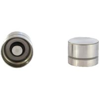 BGA Land Rover Freelander Tappet | HL6335 | GSF Car Parts