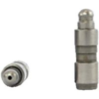 BGA Vauxhall And Opel Vivaro Tappet | HL6342 | GSF Car Parts