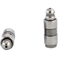 BGA Land Rover Range Rover Sport Tappet | HL6345 | GSF Car Parts