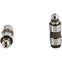 BGA BMW X3 Tappet | HL6348 | GSF Car Parts