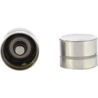 BGA Audi Coupe Tappet | HL6358 | GSF Car Parts