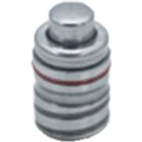 BGA Tappet | HL6377 | GSF Car Parts