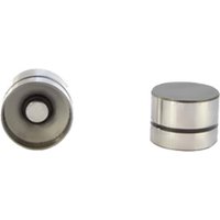 BGA Skoda Fabia Tappet | HL6390 | GSF Car Parts