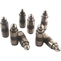 BGA Vauxhall And Opel Astra Gtc Tappet | HL9520 | GSF Car Parts