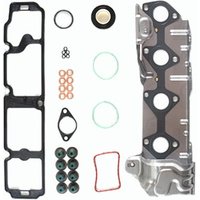 BGA Ford Transit Connect Head Gasket Set | HN2329 | GSF Car Parts