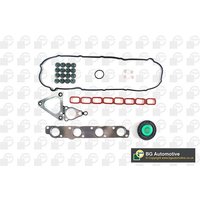 BGA Ford Transit Head Gasket Set | HN3390 | GSF Car Parts