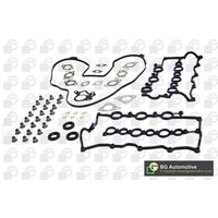 BGA Land Rover Discovery Head Gasket Set | HN4200 | GSF Car Parts