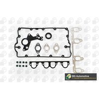 BGA Volkswagen Transporter T5 Head Gasket Set | HN4334 | GSF Car Parts