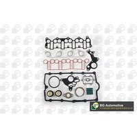 BGA Seat Altea Head Gasket Set | HN4396 | GSF Car Parts