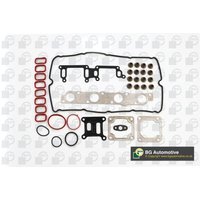 BGA Ford Transit Head Gasket Set | HN5334 | GSF Car Parts