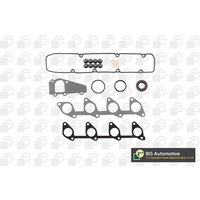 BGA Citroen Xsara Picasso Head Gasket Set | HN5378 | GSF Car Parts
