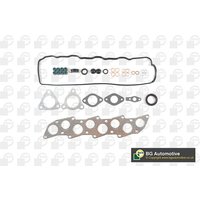 BGA Mitsubishi L 200 Head Gasket Set | HN5379 | GSF Car Parts