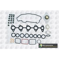BGA Citroen C4 Grand Picasso Head Gasket Set | HN5386 | GSF Car Parts