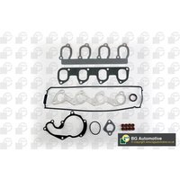BGA Ford Tourneo Connect Head Gasket Set | HN5392 | GSF Car Parts