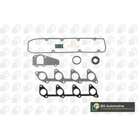 BGA Citroen Xsara Picasso Head Gasket Set | HN5395 | GSF Car Parts