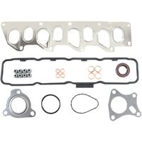 BGA Nissan Primastar Head Gasket Set | HN5396 | GSF Car Parts