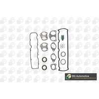 BGA Peugeot Partner Combi Head Gasket Set | HN6348 | GSF Car Parts