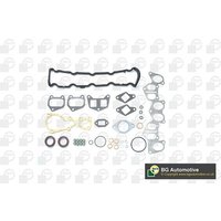 BGA Fiat Ducato Head Gasket Set | HN6356 | GSF Car Parts