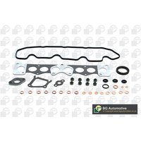 BGA Land Rover Defender Head Gasket Set | HN6380 | GSF Car Parts